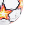 adidas UCL Pyrostorm Pro Fußball