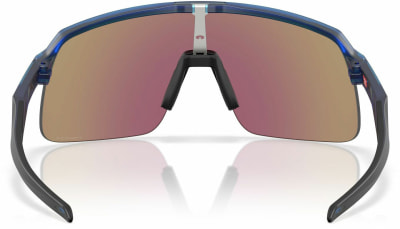 Oakley Sutro Lite S Sonnenbrille