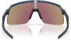 Oakley Sutro Lite S Sonnenbrille