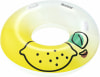 Bestway Fresh Zitrone Schwimmring