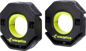 Energetics Safety Clip zár 30 mm