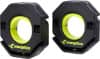 Energetics Safety Clip zár 30 mm