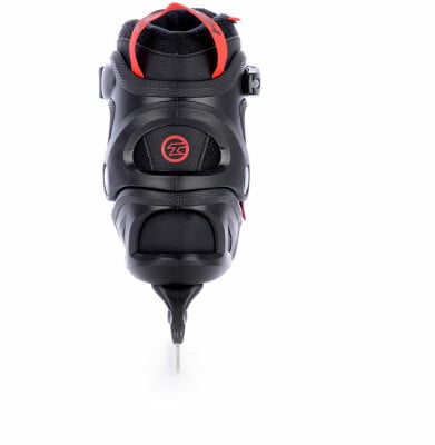 Tempish Crox.X Eishockeyschlittschuh D-Gr.