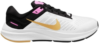 Nike Air Zm Structure 24 běžecké boty
