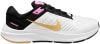 Nike dám. bež. obuv Air Zm Structure 24 US vel.
