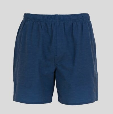 Fundango Bono II fürdőnadrág Fundango Bono II fürdőnadrág