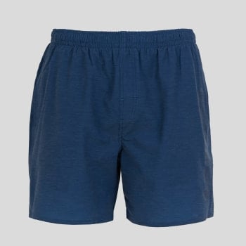 Fundango Bono II fürdőnadrág