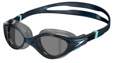 Speedo Biofuse 2.0 Schwimmbrille