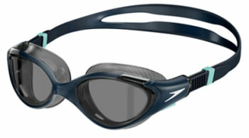 Speedo Biofuse 2.0 Schwimmbrille