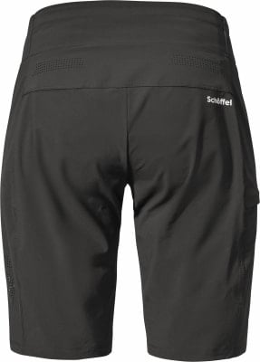 Schöffel Path Radshorts