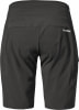 Schöffel Path Radshorts