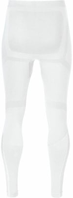Jako Comfort 2 Kompressionstights
