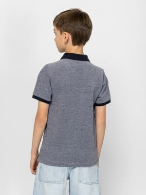 Heavy Tools Dakros gyerek póló