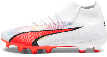 Puma Ultra Pro FG/AG Fußballschuhe