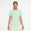 Nike Club Essentials T-Shirt