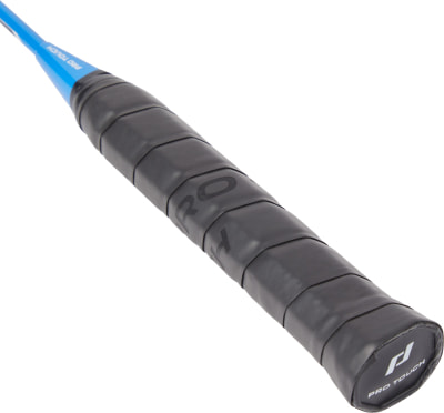 Pro Touch SPEED 300 badmintonová raketa