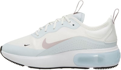 Nike V5 RNR Freizeitschuhe