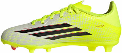 adidas F50 League FG/MG Fußballschuhe