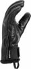 Leki Vallarta 3D Women Dám.rukavice Soft-Tex, Primaloft