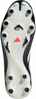 adidas Copa Pure IV League FG Nockenfussballschuh UK-Gr. adidas Copa Pure IV League FG Nockenfussballschuh UK-Gr.