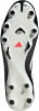 adidas Copa Pure IV League FG Nockenfussballschuh UK-Gr.