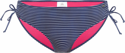 Firefly Elly Bikinihose