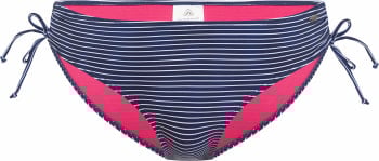 Firefly Elly Bikinihose