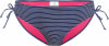 Firefly Elly Bikinihose