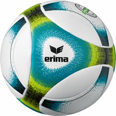 Erima Hybrid Futsal SNR Fußball