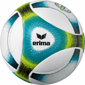 Erima Hybrid Futsal SNR Fußball