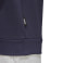 BADGE OF SPORT Fleece Pullover