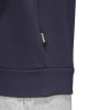 adidas BADGE OF SPORT Fleece Pullover
