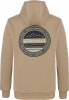 Rehall Kick-R Hoodie