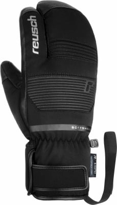 Reusch Andy R-TEX XT Lobster Fäustlinge
