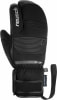 Reusch Andy R-TEX XT Lobster Fäustlinge