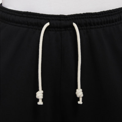 Nike Standard Issue Dri-FIT Trainingshose