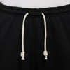 Nike Standard Issue Dri-FIT Trainingshose