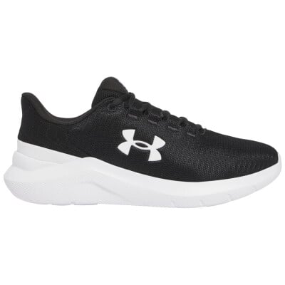 Under Armour Pán. bežecká obuv UNDER ARMOUR Phade RN 3 veï. US
