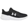 Under Armour Pán. bežecká obuv UNDER ARMOUR Phade RN 3 veï. US