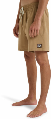 Billabong Every other Day Badeshorts