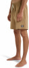 Billabong Every other Day Badeshorts