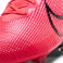 Superfly 7 Elite FG felnőtt stoplis focicipő