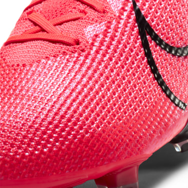 Superfly 7 Elite FG felnőtt stoplis focicipő