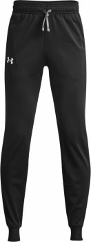 Under Armour Brawler 2.0 Trainingshose