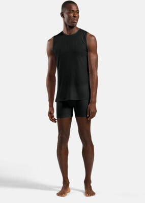 Odlo Active Light Funktionsunterhemd