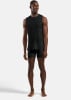Odlo Active Light Funktionsunterhemd