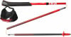 Salomon S/Lab Ultra Carbon Trekkingstock