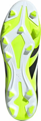 adidas Predator Club Fußballschuhe