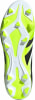 adidas Predator Club Fußballschuhe
