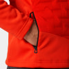 Helly Hansen HP Hybrid Stretch Insulator kabát